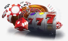 888df