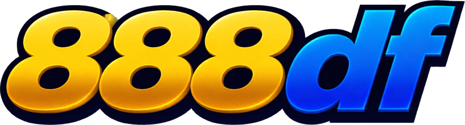888df